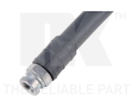 Brake Hose, Image 2