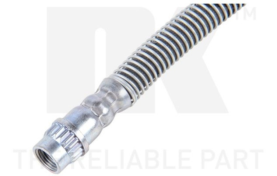 Brake Hose, Image 2