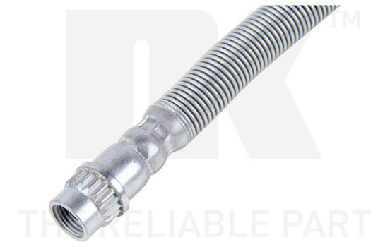 Brake Hose, Image 2