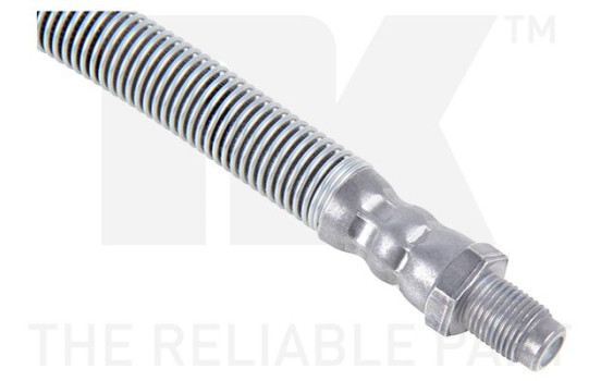 Brake Hose, Image 3