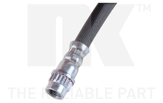 Brake Hose, Image 2