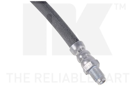 Brake Hose, Image 3