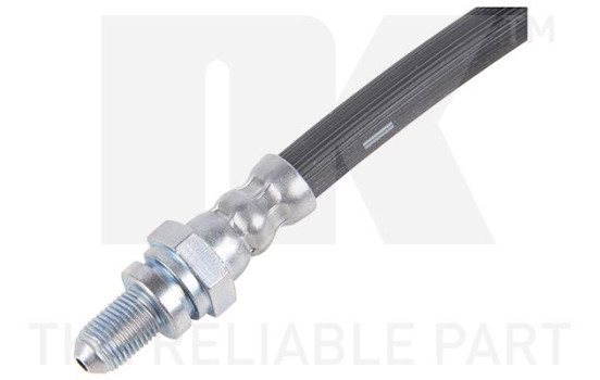 Brake Hose, Image 2