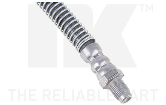 Brake Hose, Image 3