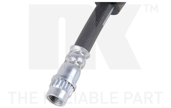 Brake Hose, Image 2