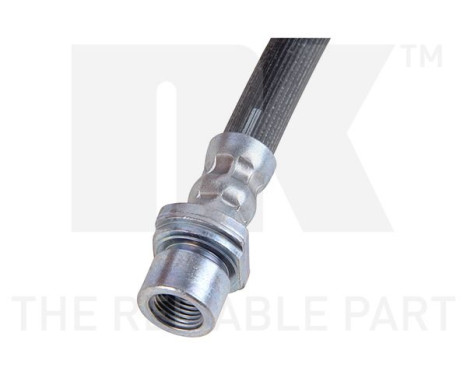 Brake Hose, Image 2