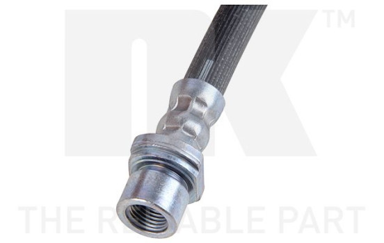 Brake Hose, Image 2