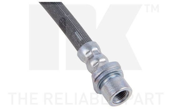 Brake Hose, Image 3