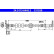 Brake hose, Thumbnail 2