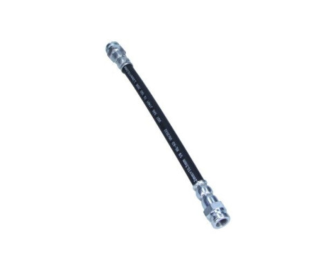 Brake hose, Image 2