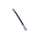 Brake hose, Thumbnail 2