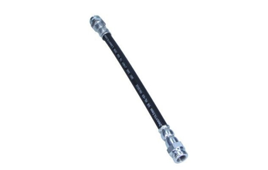 Brake hose, Image 2
