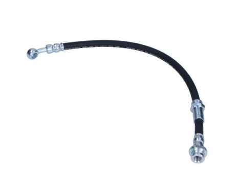 Brake hose, Image 2