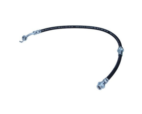 Brake hose, Image 2