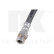Brake Hose, Thumbnail 2