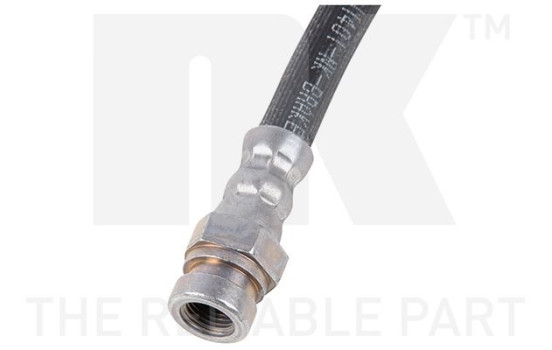 Brake Hose, Image 2