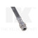 Brake Hose, Thumbnail 3