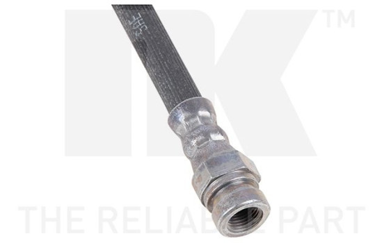 Brake Hose, Image 3
