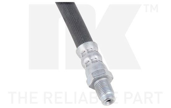 Brake Hose, Image 3