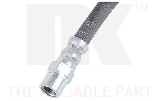 Brake Hose, Image 2