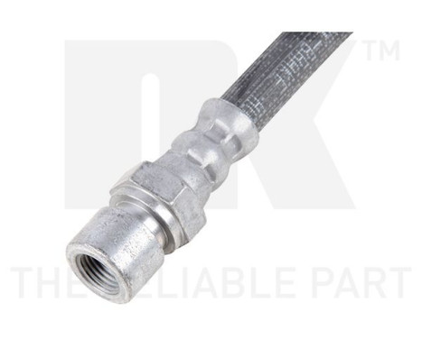 Brake Hose, Image 2