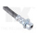 Brake Hose, Thumbnail 3