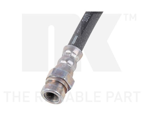 Brake Hose, Image 2