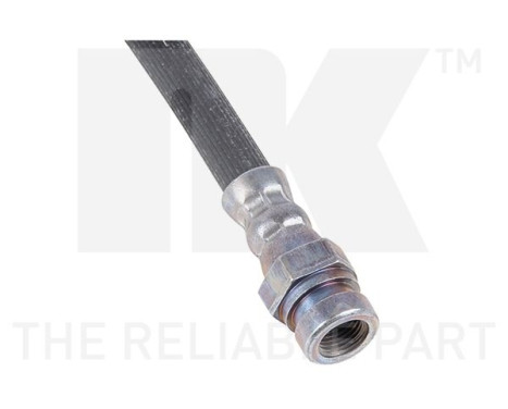 Brake Hose, Image 3