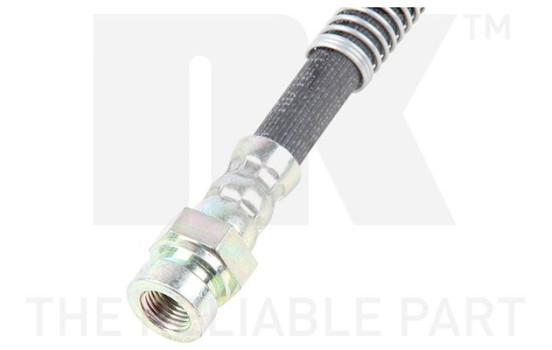Brake Hose, Image 2