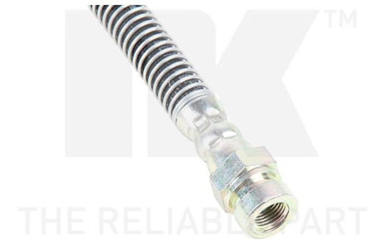Brake Hose, Image 3