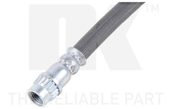 Brake Hose, Image 2