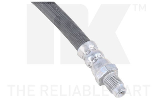 Brake Hose, Image 3