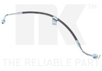 Brake Hose