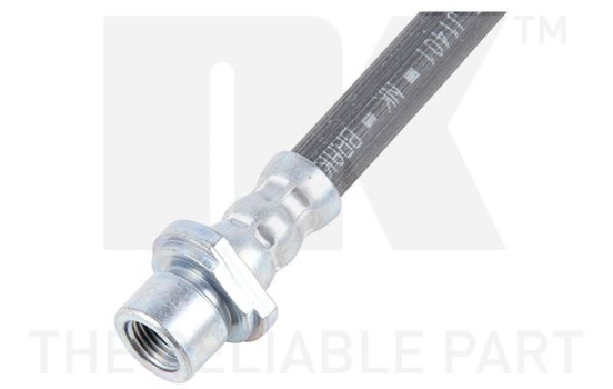 Brake Hose, Image 2