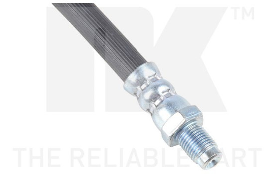 Brake Hose, Image 3