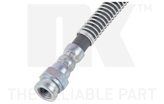 Brake Hose, Image 2