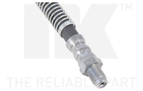 Brake Hose, Image 3