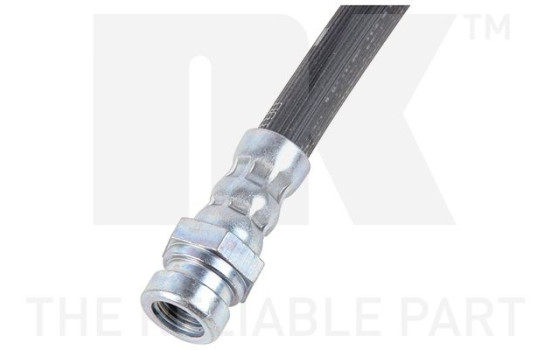 Brake Hose, Image 2