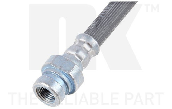 Brake Hose, Image 2