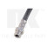 Brake Hose, Thumbnail 2