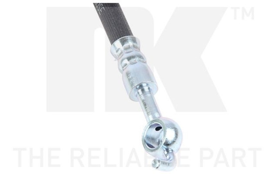 Brake Hose, Image 3