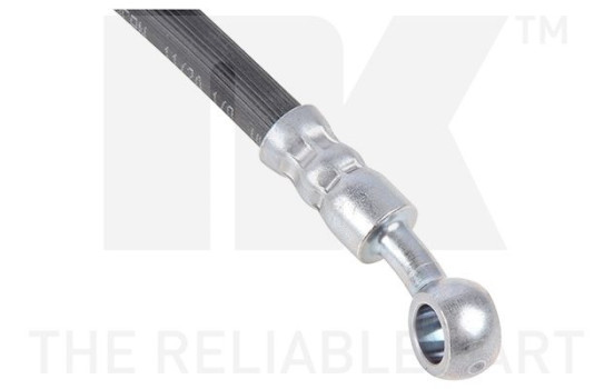 Brake Hose, Image 3