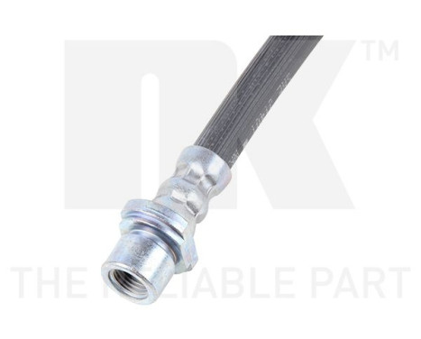 Brake Hose, Image 2