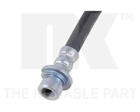 Brake Hose, Image 2