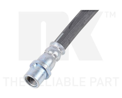 Brake Hose, Image 2