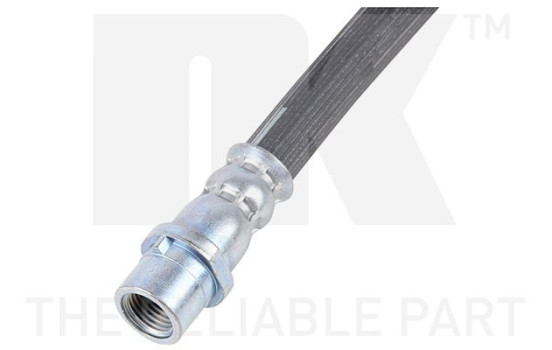 Brake Hose, Image 2