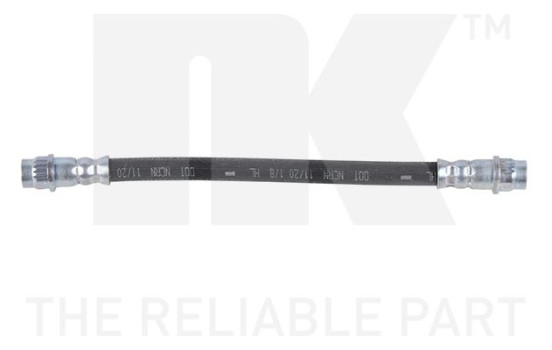 Brake Hose