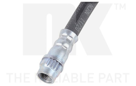 Brake Hose, Image 2