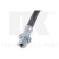 Brake Hose, Thumbnail 2