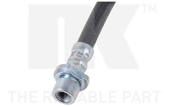 Brake Hose, Image 2